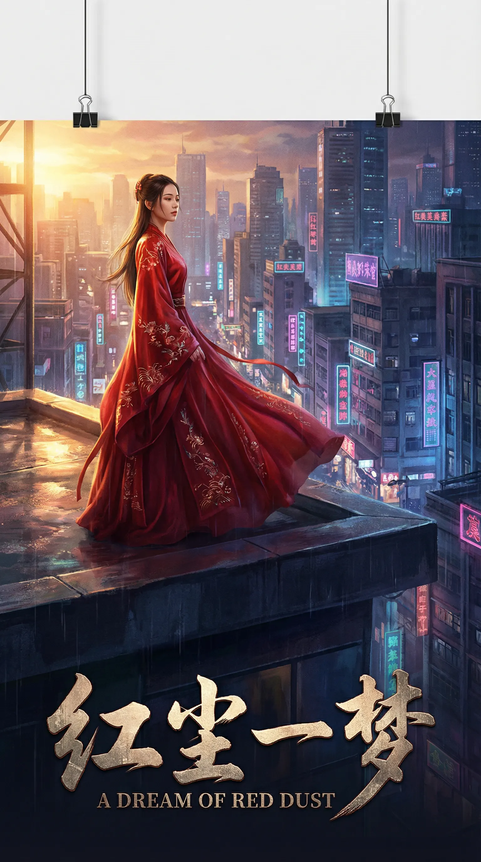 国产海角社区讨论凤凰涅槃